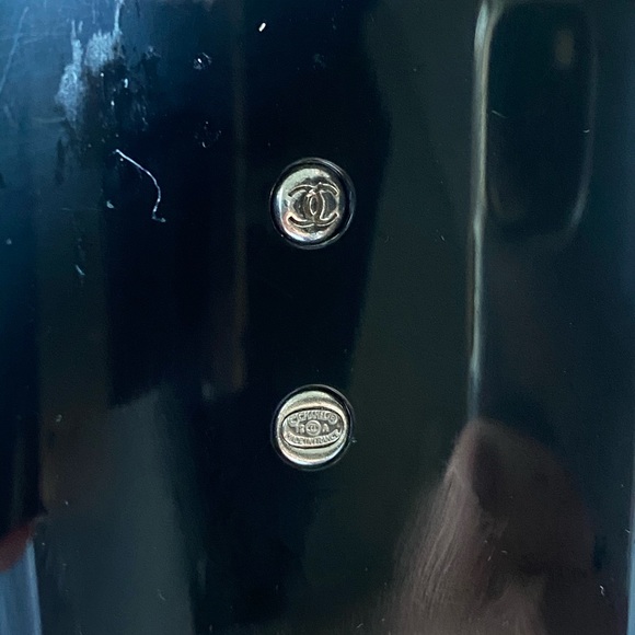 Chanel Cuff - Picture 4 of 5